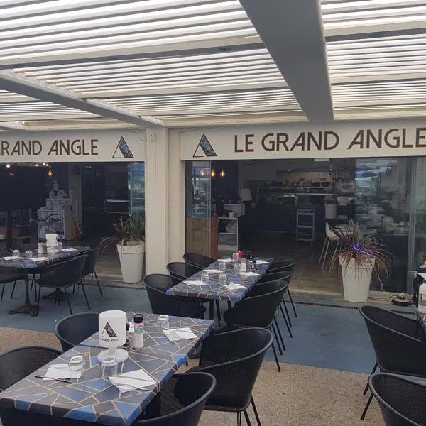 enseigne-et-signaletique-restaurant-la-grande-motte-by-signarama-montpellier