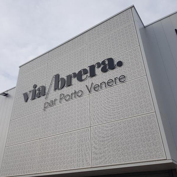 enseigne-lettres-3d-alu-noir-fabriquée-par-monlettrage.com