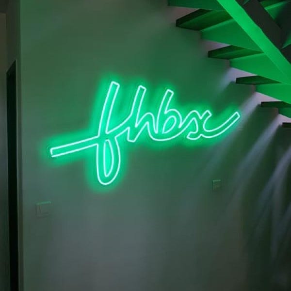 enseigne-lumineuse-neon-led-verte-by-signarama-montpellier-vendargues