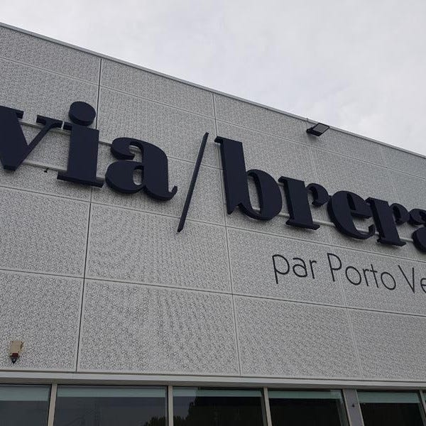 enseigne-lumineuse-led-xxl-pour-entreprise-by-signarama-montpellier-vendargues