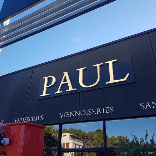 enseigne-lumineuse-boulangerie-jacou-by-signarama-montpellier
