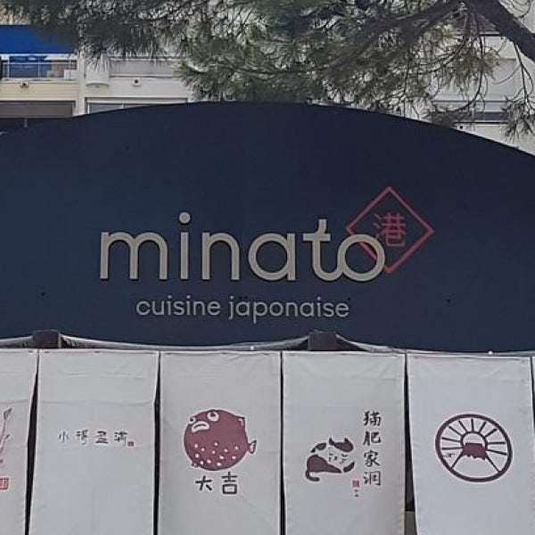 enseigne-lumineuse-restaurant-japonais-by-signarama-montpellier-pose-signaletique