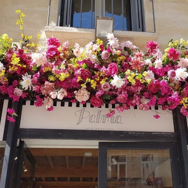 enseigne-magasin-cafe-panneau-de-signaletique-by-signarama-montpellier