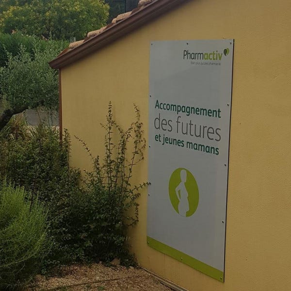 enseigne-panneau-de-signaletique-by-signarama-montpellier