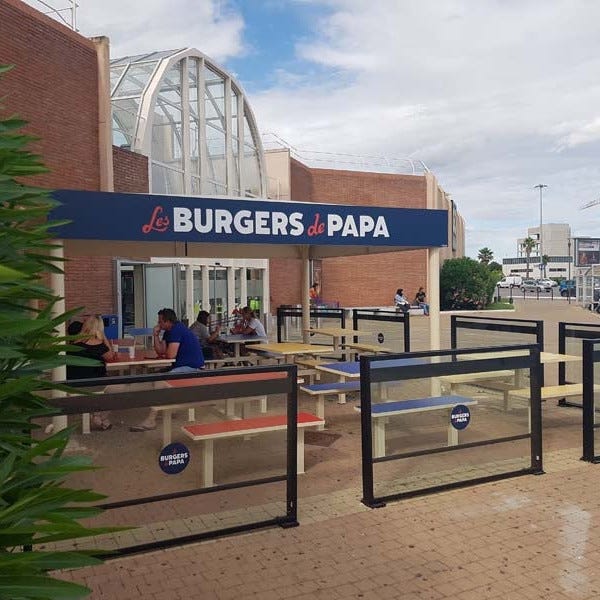 enseigne-restaurant-carrefour-lattes-pose-panneaux-publicitaires-by-signarama-montpellier-lattes (1)