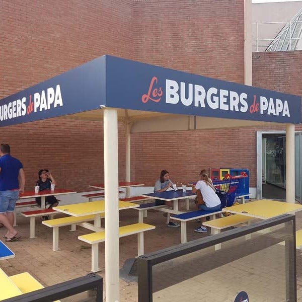enseigne-restaurant-carrefour-lattes-pose-panneaux-publicitaires-by-signarama-montpellier-lattes (2)