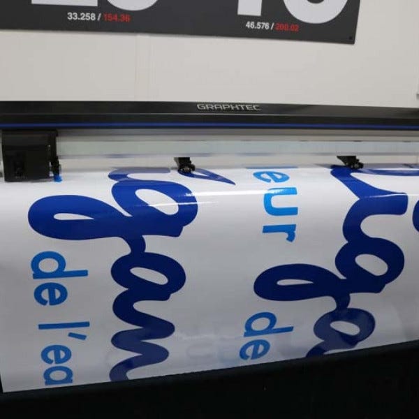 kit-sticker-flotte-vehicules-professionnels-by-signarama-montpellier-culligan