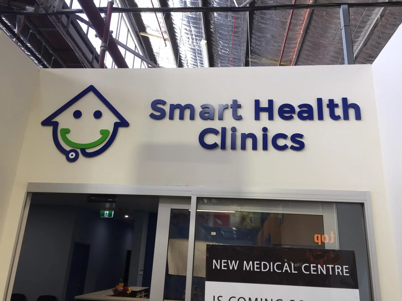 Medical