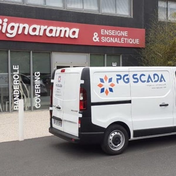 lettrage-sticker-vehicule-logo-autocollant-by-signarama-montpellier-vendargues