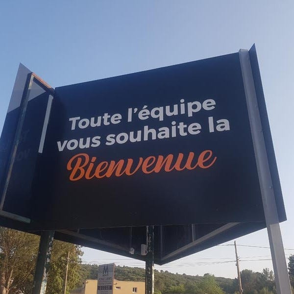 panneau-enseigne-entreprise-by-signarama-montpellier-vendargues