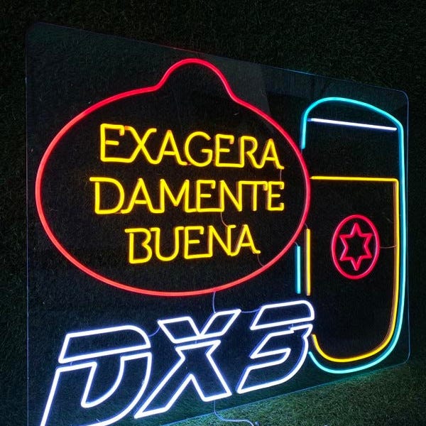neon-led-logo-lumineux-interieur-by-signarama-montpellier-vendargues