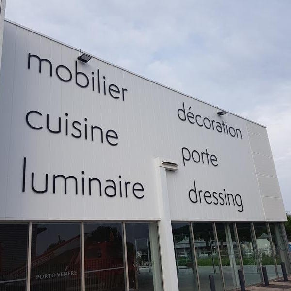lettres-3d-reliefs-noire-by-monlettrage.com