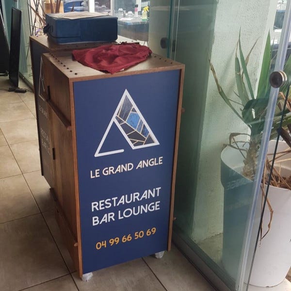 sticker-comptoir-restaurant-by-signarama-montpellier