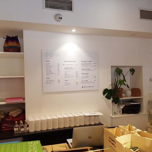 panneau-menu-interieur-signaletique-by-signarama-montpellier-pose-enseigne