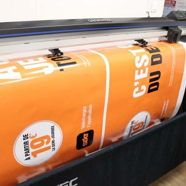 sticker-flottes-de-vehicules-sixt-by-signarama-montpellier