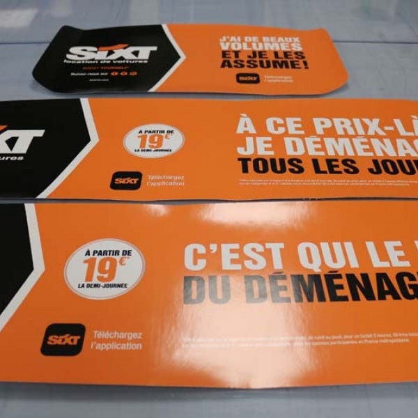 sticker-kit-de-marquage-vehicules-professionnels-sixt-flottes-d-utilitaires-pros-by-signarama-montpellier