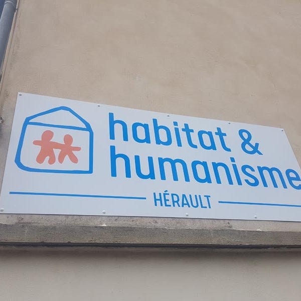 panneau-enseigne-publicitaire-by-signarama-montpellier-vendargues