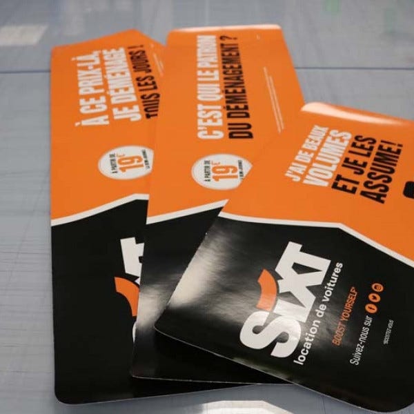 Sticker-pour-utilitaires-publicite-flotte-de-vehicules-pros-by-signarama-montpellier