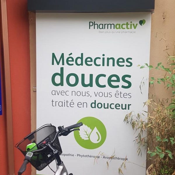 sticker-vitrophanie-pharmacie-by-signarama-montpellier