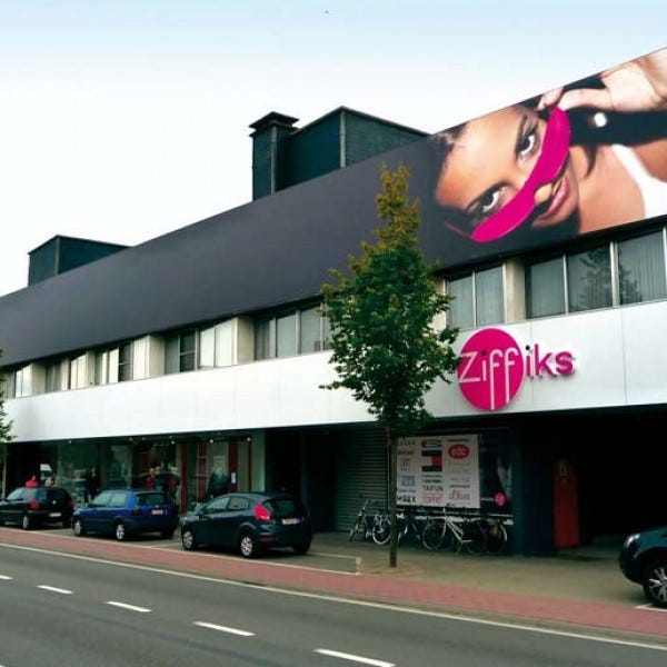 toile-tendue-enseigne-magasin-signaletique-signarama-montpellier-vendargues