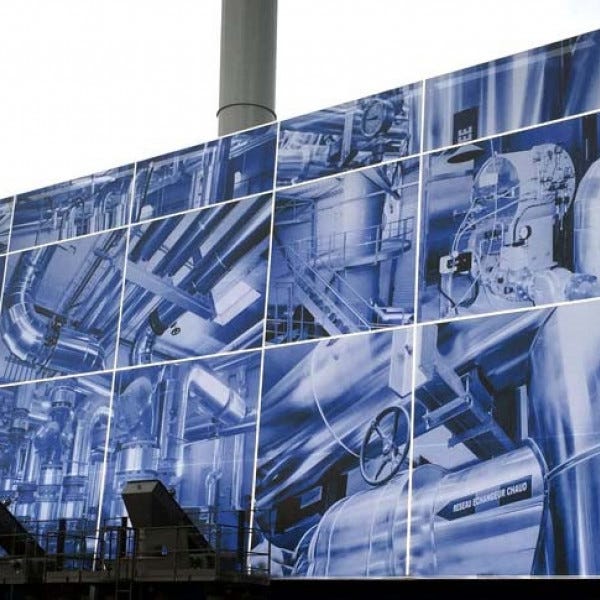 toile-tendue-habillage-batiment-enseigne-entreprise-signarama-montpellier-