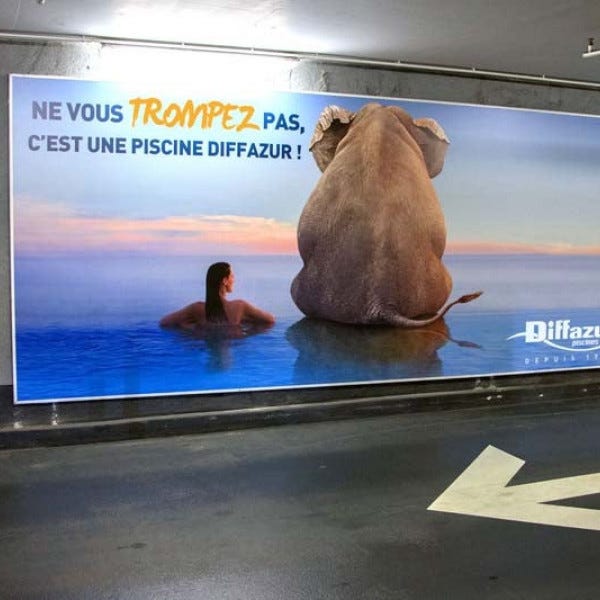 toile-tendue-publicitaire-caisson-enseigne-sur-mesure-by-signarama-montpellier-vendargues