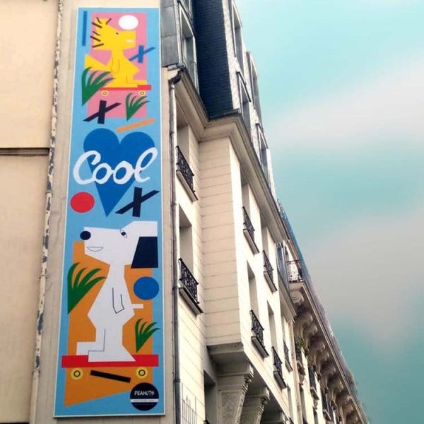 toile-tendue-publicitaire-enseigne-magasin-by-signarama-montpellier-vendargues