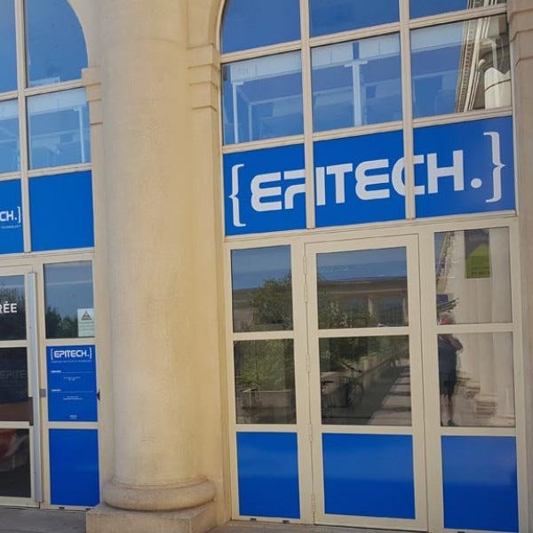 vitrophanie-vitres-enseigne-epitech-by-signarama-montpellier-vendargues