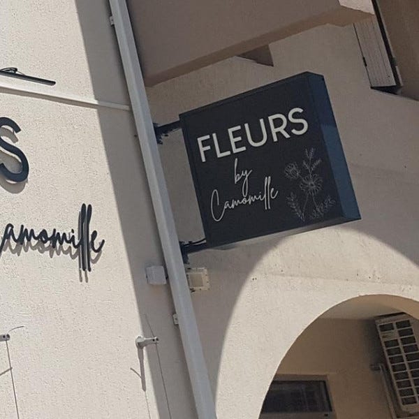 caisson-lumineux-double-face-fleuriste-by-signarama-montpellier-enseigne