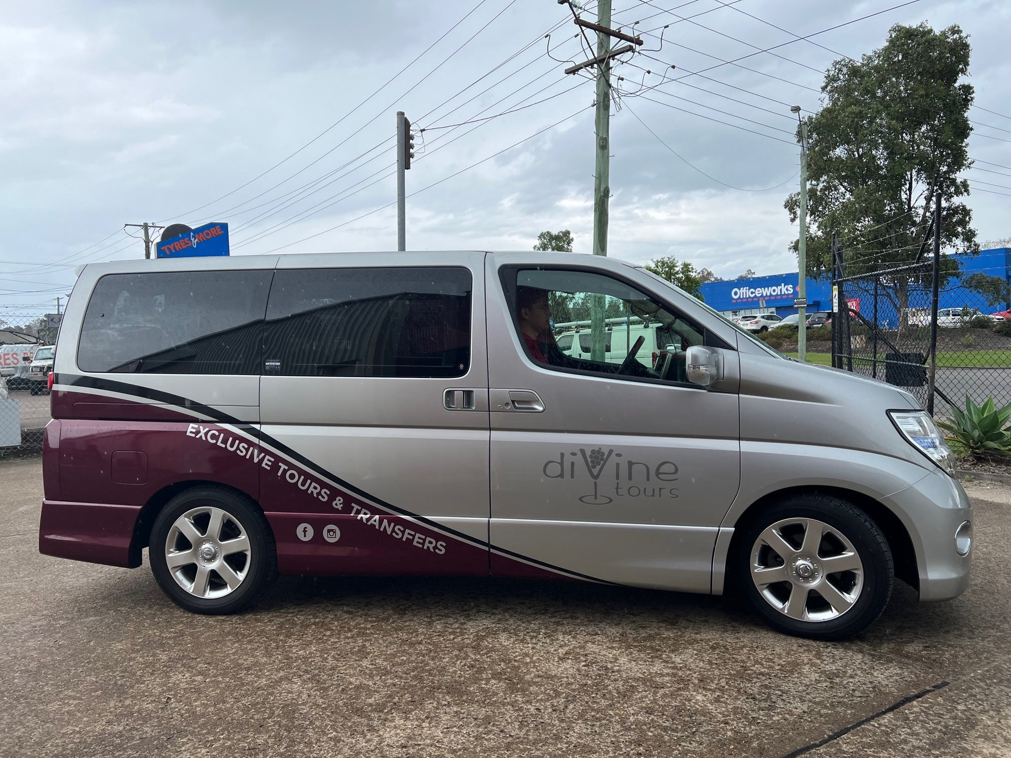 Clear Vinyl for  Spectacular Results