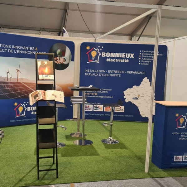 fabrication-stand-electricien-rouergue