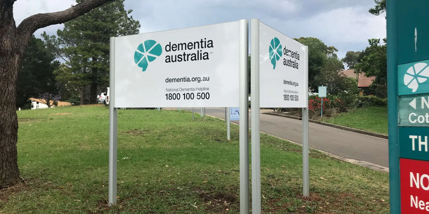 Signarama Gladesville