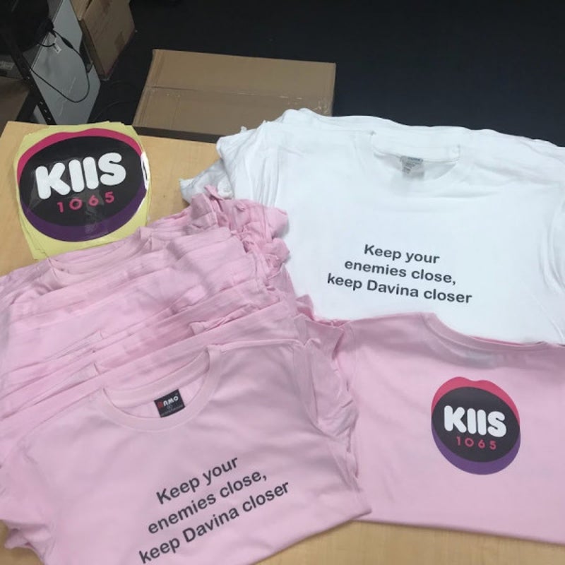 Fully Promoted Gladesville