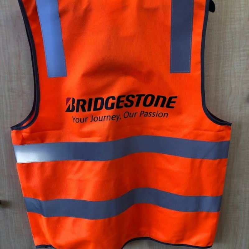 Fully Promoted Gladesville