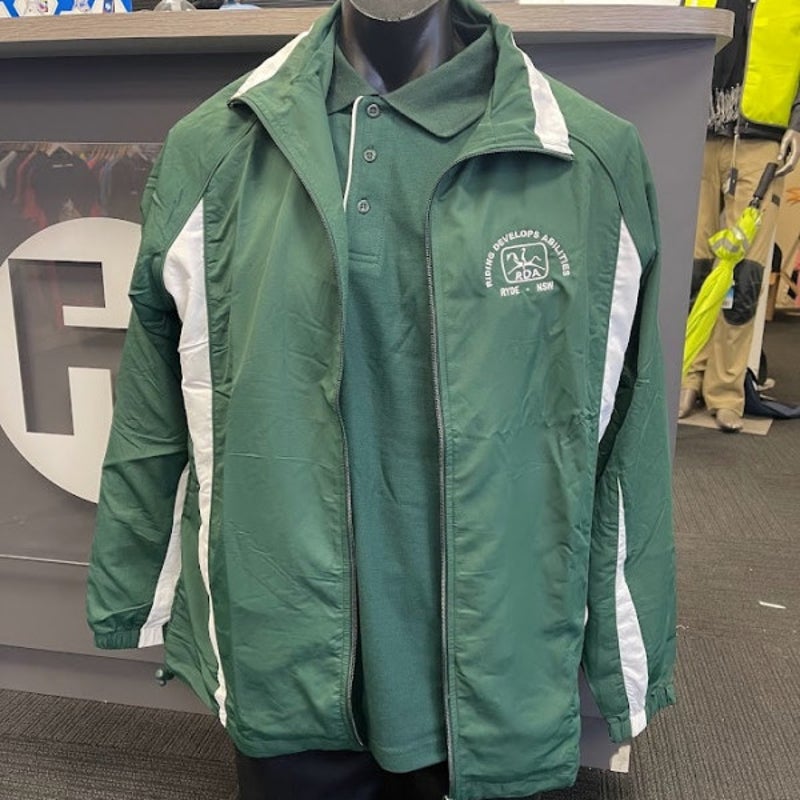 Fully Promoted Gladesville