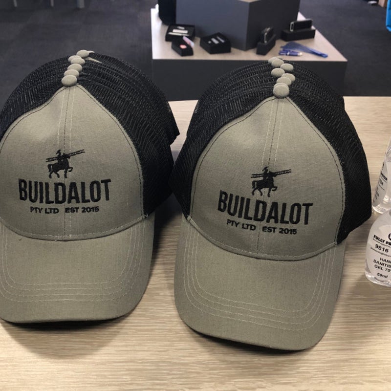 Fully Promoted Gladesville