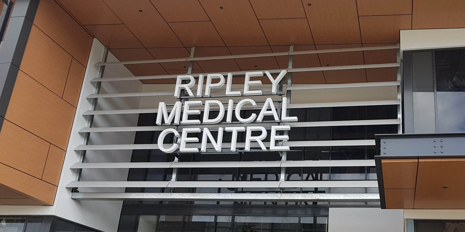 Medical