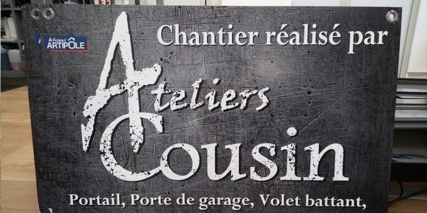 La communication pour tous les Artisans