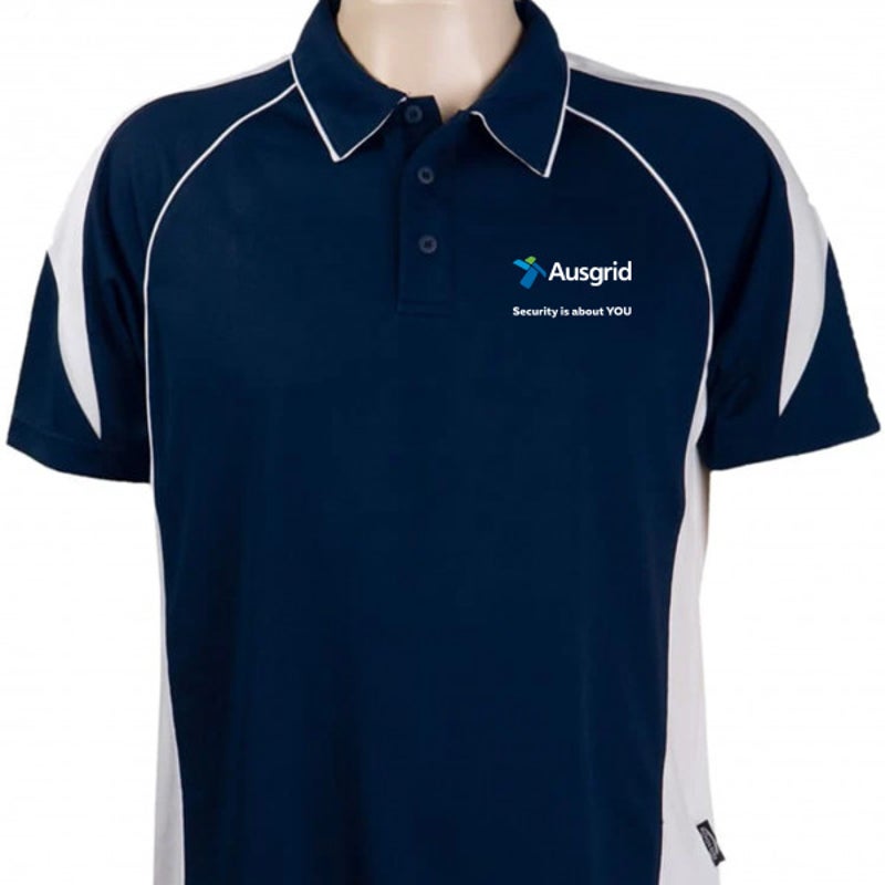 Fully Promoted Sydney CBD North