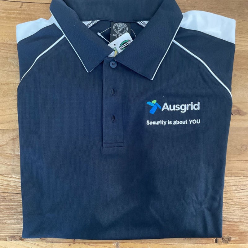 Fully Promoted Sydney CBD North