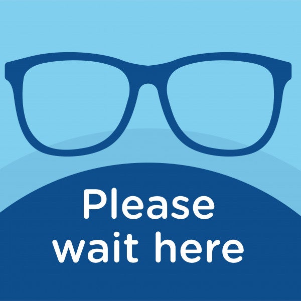 Waltham Abbey Opticians