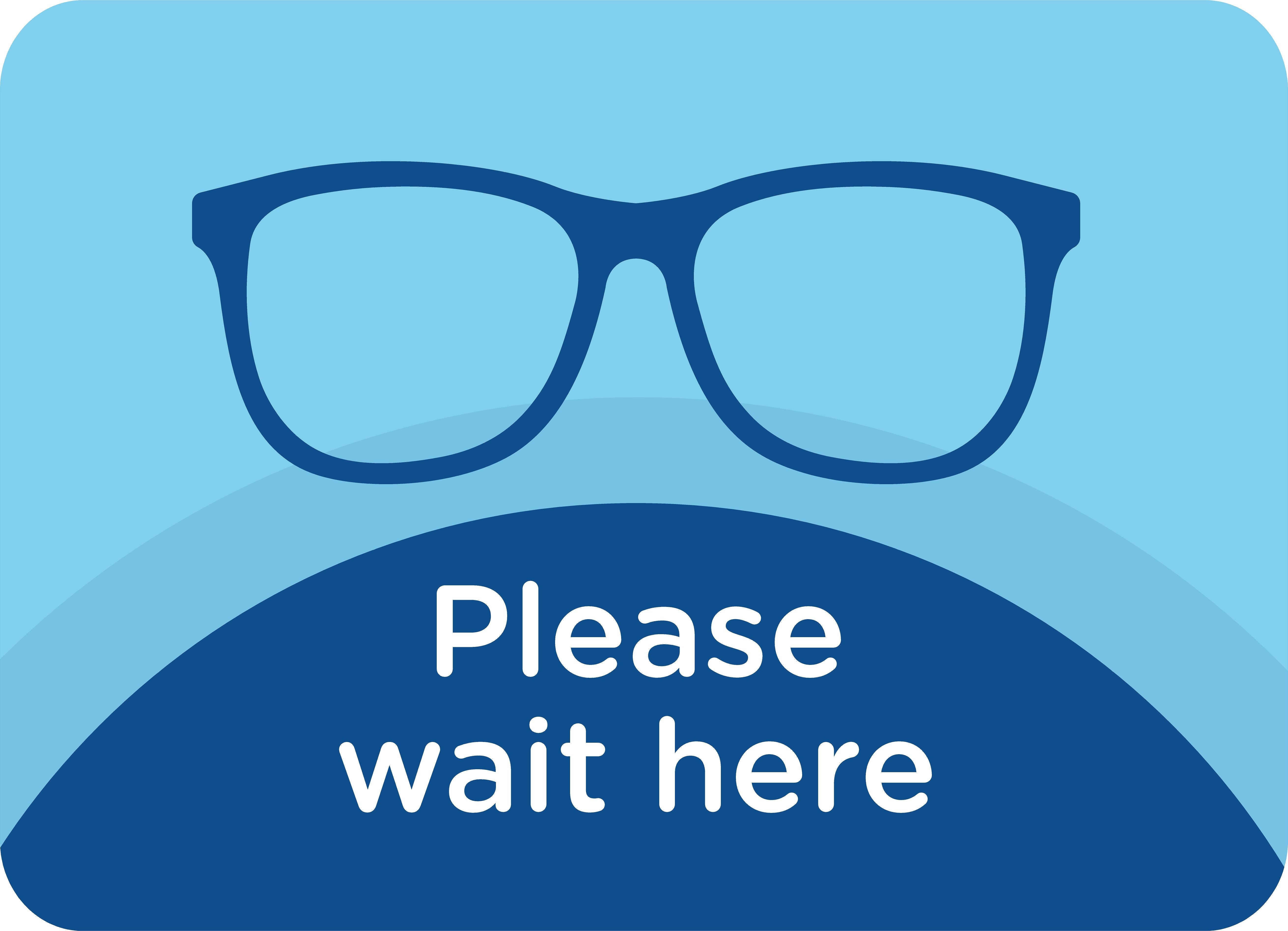 Waltham Abbey Opticians