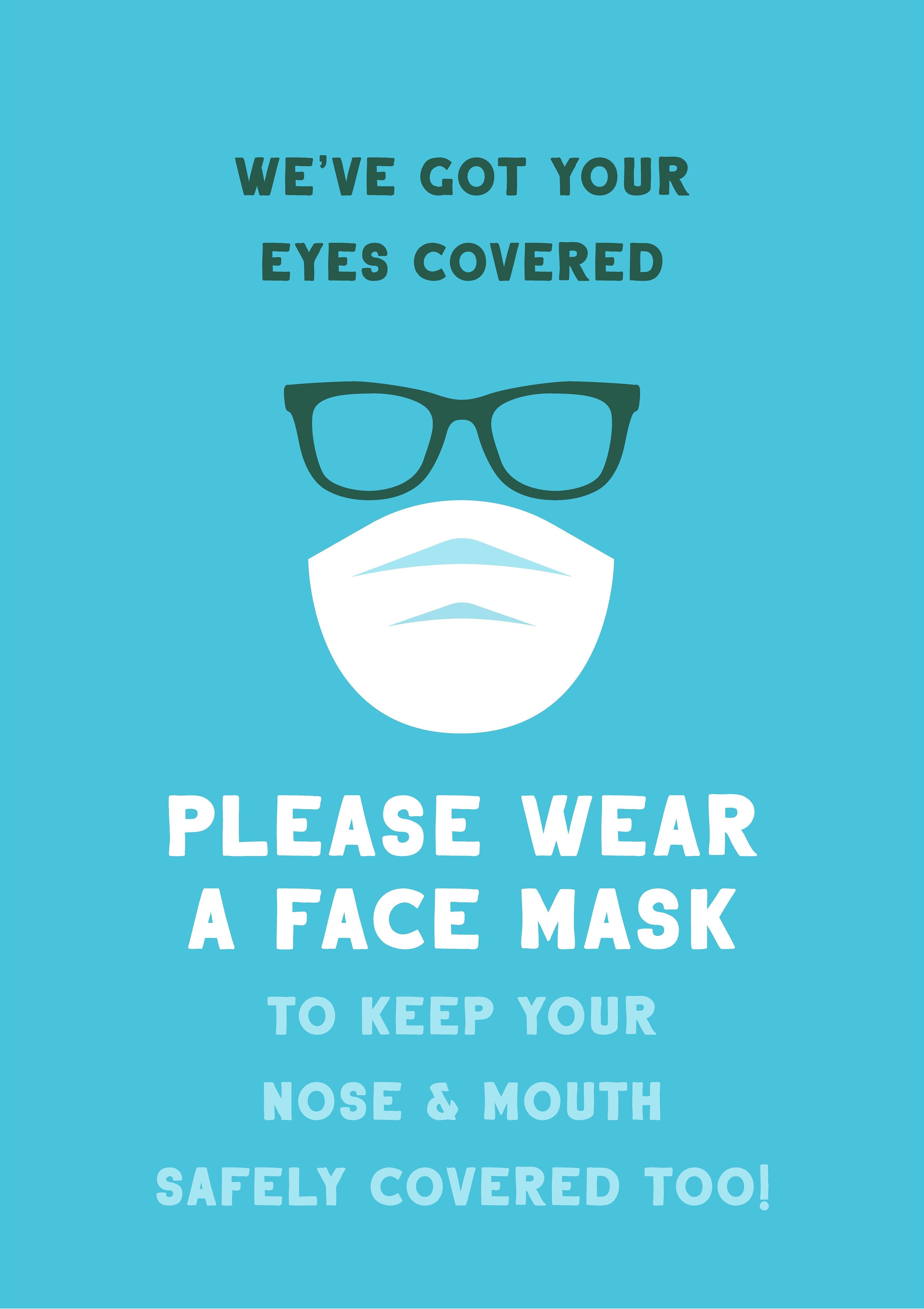 Waltham Abbey Opticians