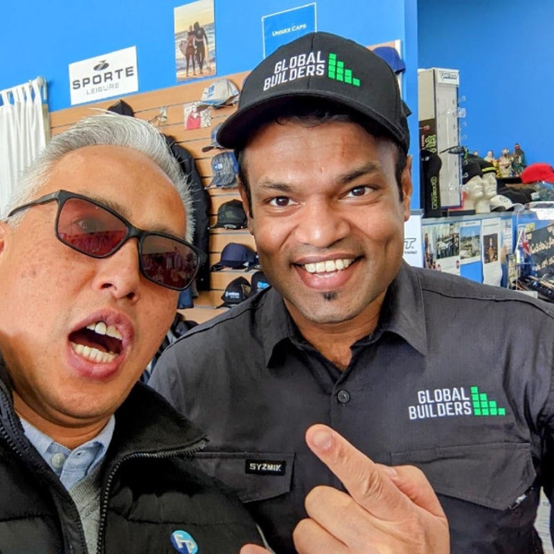 Fully Promoted Dandenong