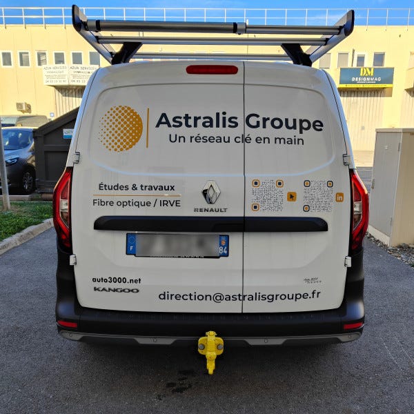 marquage-vehicule-lettrage-decoupe-signarama-saint-laurent-du-var
