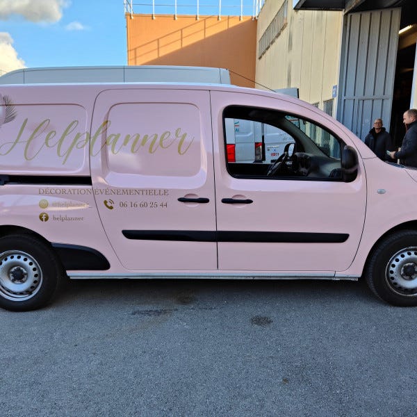 covering-vehicules-lettrage-decoupe-signarama-saint-laurent-du-var