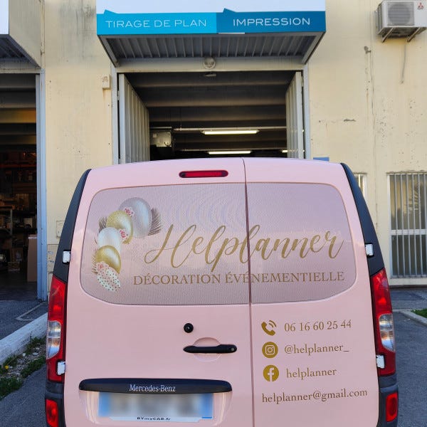 covering-vehicules-lettrage-decoupe-signarama-saint-laurent-du-var