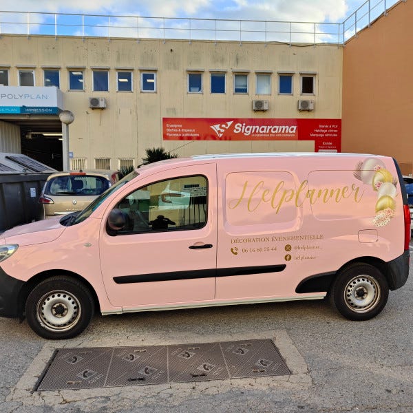 covering-vehicules-lettrage-decoupe-signarama-saint-laurent-du-var