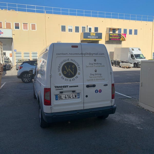 lettrage-vehicule-signarama-saint-laurent-du-var