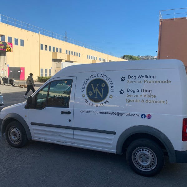 lettrage-vehicule-signarama-saint-laurent-du-var